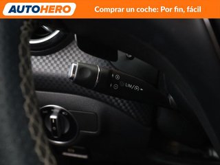 Mercedes Clase A A 180 CDI BlueEfficiency Urban