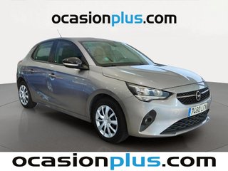 Opel Corsa 1.2 XEL S&S Edition 55 kW (75 CV)