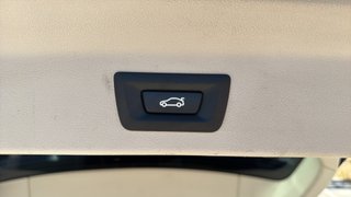 BMW X3 xDrive30i 185 kW (252 CV)