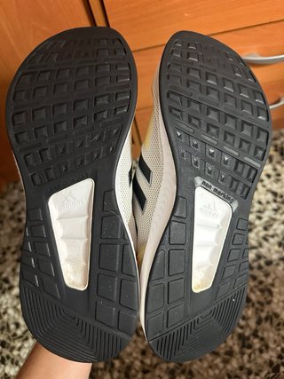 Zapatillas Adidas Running