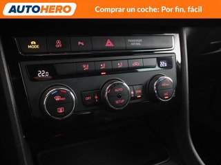 Seat Leon 1.5 TSI ACT FR Fast Lane Plus