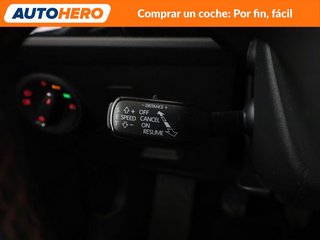 Seat Leon 1.5 TSI ACT FR Fast Lane Plus
