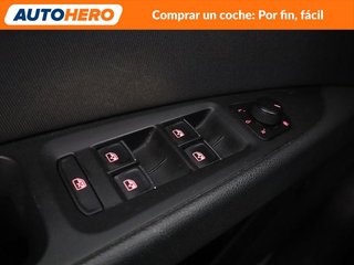 Seat Leon 1.5 TSI ACT FR Fast Lane Plus