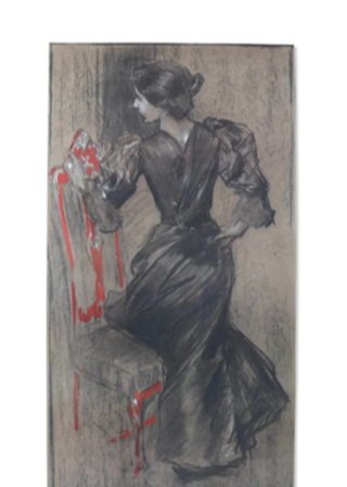 El Libro de Arte