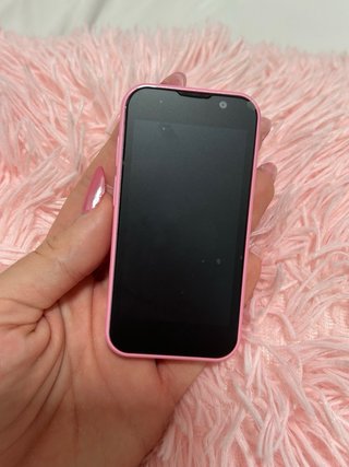 iPhone XS 18k Oro/Arancio