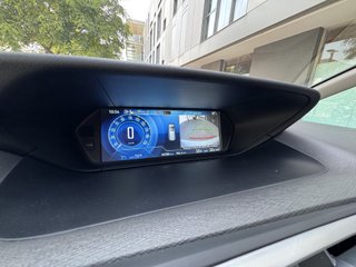 Citroen Grand C4 Picasso ETIQUETA C ¡Solo 94000km!