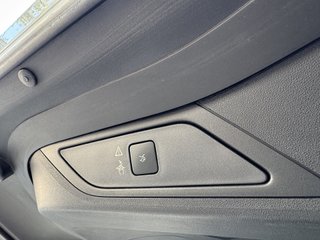 Citroen Grand C4 Picasso ETIQUETA C ¡Solo 94000km!
