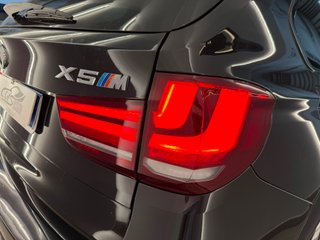 BMW X5 2017