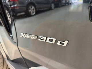 BMW X5 2017