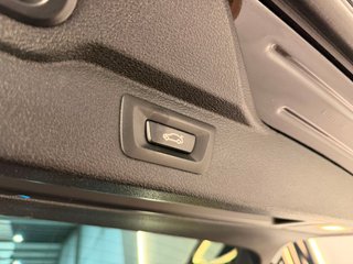 BMW X5 2017