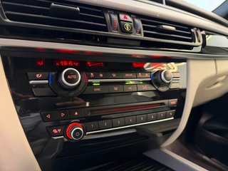 BMW X5 2017