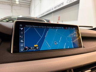 BMW X5 2017