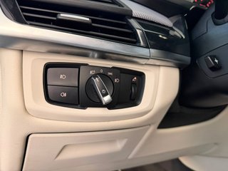 BMW X5 2017