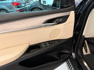 BMW X5 2017