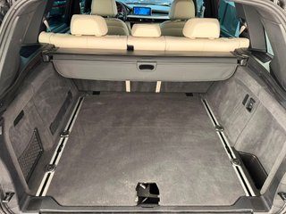 BMW X5 2017