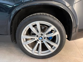BMW X5 2017