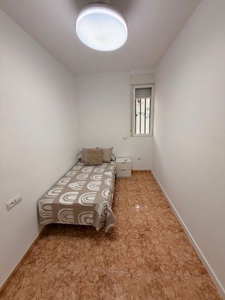 Piso en alquiler en Yecla