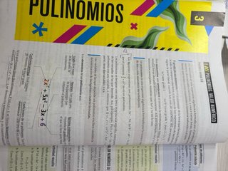 Proyecto: FanFest - Matemáticas 3 ESO