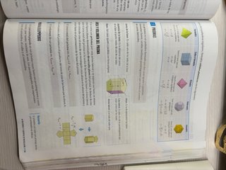 Proyecto: FanFest - Matemáticas 3 ESO
