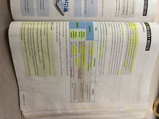 Proyecto: FanFest - Matemáticas 3 ESO