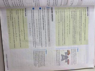 Proyecto: FanFest - Matemáticas 3 ESO