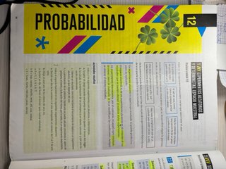 Proyecto: FanFest - Matemáticas 3 ESO