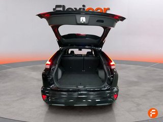 Mitsubishi Eclipse Cross 2.4 PHEV Kaiteki Auto 4WD