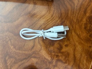 Auriculares Negros Bluetooth Sin Estrenar