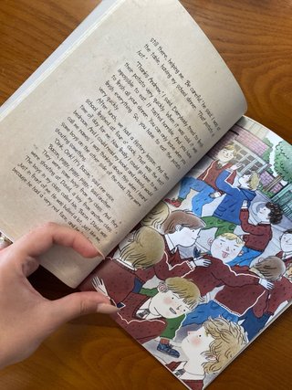 Egghead Teen ELI Readers - English