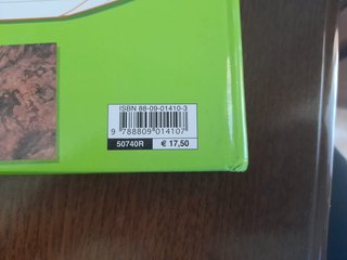 Tutta la storia fino ai giorni nostri