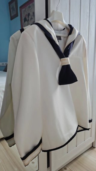 Traje comunión niño El Corte Inglés Coconut