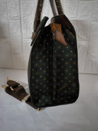 Borsa donna 31x9x24cm