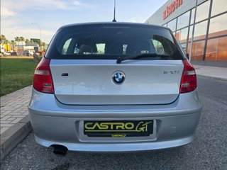 BMW Serie 1 120i