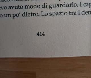 libro Il Resto della Storia di Sarah Dessen