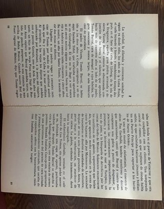 Libro Los argonautas