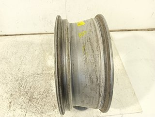 LLANTA RENAULT MEGANE II BERLINA 3P 8200586649