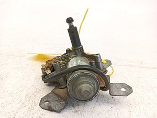 MOTOR LIMPIA TRASERO NISSAN TERRANO II (R20)