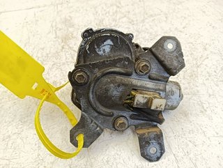 MOTOR LIMPIA TRASERO NISSAN TERRANO II (R20)