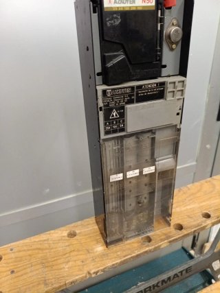 Monedero Azkoyen N50 Vending