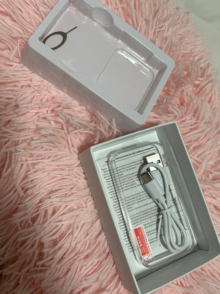 Mini iPhone 18 XS Nero