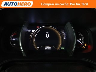 Renault Megane 1.3 TCe Limited