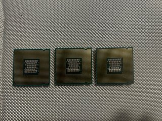 Pacchetto Schede Madre + Core 2 Duo + RAM DDR2 + GPU