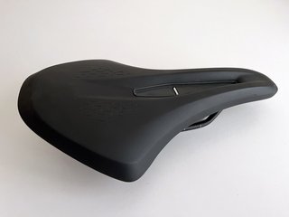 Sillín Fizik Terra Argo X3 160mm