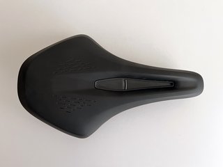 Sillín Fizik Terra Argo X3 160mm