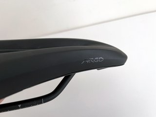 Sillín Fizik Terra Argo X3 160mm