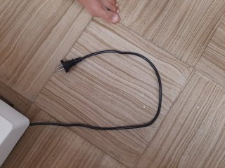 Aire Acondicionado ADM Multifunción