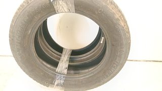 NEUMATICO RENAULT KANGOO II (F/KW0) K9K802 17565R
