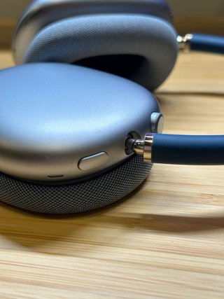AirPods Max ORIGINALES