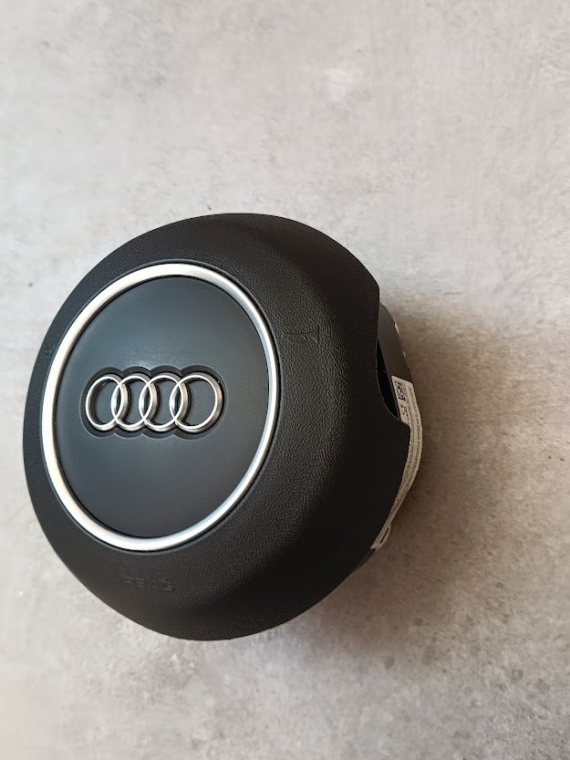 Airbag Volante Audi A4 A5 8K0880201AE