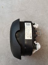 Airbag Volante Audi A4 A5 8K0880201AE